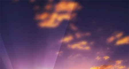携手共进，合力共赢！热烈祝贺新疆代理商成功加盟凯志特！！